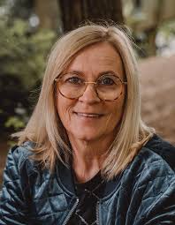 AnsprechpartnerInnen · Kirche in Lieme