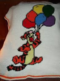 Be still afghan, psalm 46:10, c2c crochet pattern. Converting Cross Stitch To An Afghan Pattern