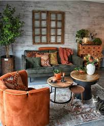 New Traditional Decoration Ideas With Indoor Plants Deco Maison Interieur Deco Interieure Deco Maison