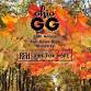 Ohio Gravel Grinders - Fall Color Ride hosted by event image