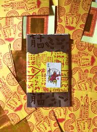 check out my behance project 七月十四 hungry ghost festival https www behance net gal japanese packaging graphic design illustration graphic design posters