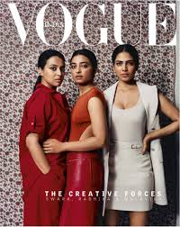 Best known for her supporting work in mainstream productions and starring roles in independent films. Swara Bhasker Reallyswara Twitter
