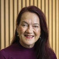 1900+ "Meiser" profiles