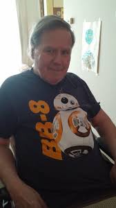 Jerome Majewski Obituary (2017)