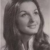 Heymann Family Obituaries