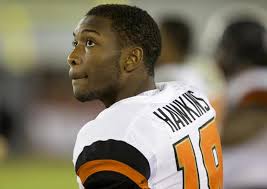 Oregon State Beavers practice report: Jalen Grimble to have knee surgery,  expected to miss 3-4 weeks