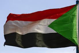 وتعترف إثيوبيا بتبعية المنطقة للسودان، لكنها لم تتخذ خطوات عملية لترسيم الحدود تأتي الاشتباكات وسط توتر إقليمي بين مصر والسودان وإثيوبيا، على خلفية اعتزام أديس. Ø§Ù„Ø³ÙˆØ¯Ø§Ù† Ø®Ø·Ø§Ø¨ Ø£Ø¯ÙŠØ³ Ø£Ø¨Ø§Ø¨Ø§ Ø¨Ø´Ø£Ù† Ø³Ø¯ Ø§Ù„Ù†Ù‡Ø¶Ø© ÙŠØ´ÙƒÙ„ Ø®Ø·Ø±Ø§ Ø¹Ù„Ù‰ Ø¥Ø«ÙŠÙˆØ¨ÙŠØ§ Ù†ÙØ³Ù‡Ø§ Rt Arabic