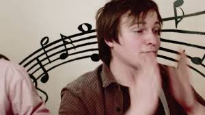 Blackwater Conspiracy