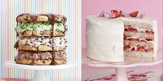 Get the recipe at carrot and crumb. 25 Best Mother S Day Cakes For 2021 Easy Homemade Cake Ideas For Mom