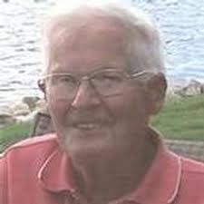 William Herman Obituary October 21, 2010