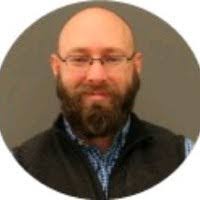 Jeremy Ducharme's Instagram, Twitter & Facebook