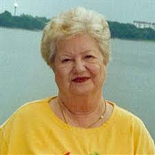 Wanda Faye Elliott Obituary September 13, 2019