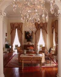 10 Gorgeous New Orleans Mansions You Should Buy Right Now New Orleans Mansion Mansion Interior Home