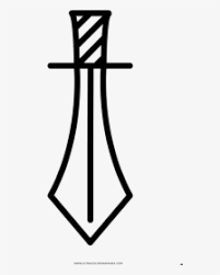 Baby jesus, mary, and joseph, #1, free coloring page, sized for 8.5 x 11 paper. Crossed Swords Png Images Transparent Crossed Swords Image Download Page 3 Pngitem