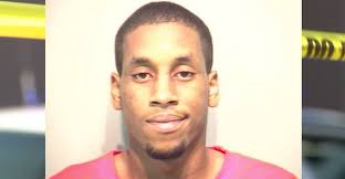 US Marshals seek man accused of stabbing Hopewell mother in front of  4-year-old