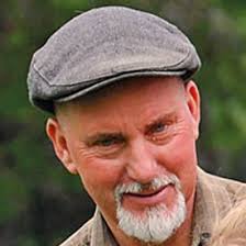 Conservation committee