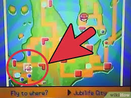 This page contains pokemon diamond, q&a, questions and answesr cheatsguru. How To Get The Mystery Gift In Pokemon Platinum 8 Steps