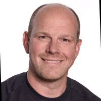 30+ "Ben Hauck" profiles