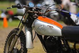 Image result for old school motorcycle