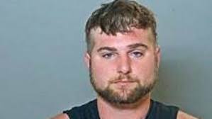 Green Bay Topic Drug overdose