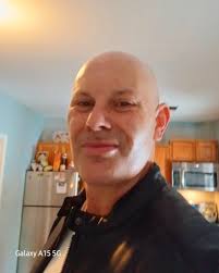 Who named this group?