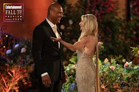 Fall TV shows 2024: What to expect from 77 new and returning series