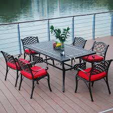 Check spelling or type a new query. Outdoor Iron Garden Wrought Iron Table And Chairs Dining Table Buy Cast Iron Garden Furniture Wrought Iron Table And Chairs Dining Table Product On Alibaba Com
