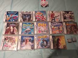 We would like to show you a description here but the site won't allow us. 3ds Pack Juegos Nintendo 3ds Ofertas Julio Clasf