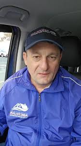 Nicholas Edward Letney Seattle Wa