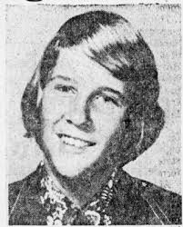 Randall Alan Webster (1960-1977)