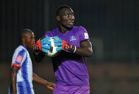 You can click on any player from the roster on the. Black Stars Goalie Ofori Confidence Maritzburg Utd Can Escape Relegation Prime News Ghana
