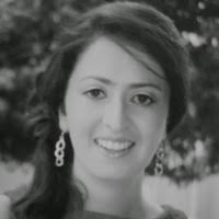 aura elena ocampo salgado