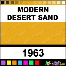 Image result for Desert Sand 1963 GM
