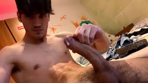 Italian boy with big dick - ThisVid.com