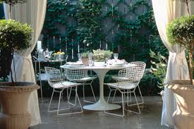 Sometimes the best starting point is honing in on exactly what your interior decor personality is to begin with, and then going from there. Find Your Outdoor Decorating Style With This Quiz House Home House Home