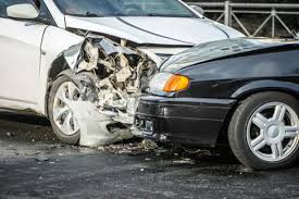 This includes skid marks, debris from the accident, and even evidence from surveillance camera. Baltimore Car Accident Lawyer Maryland Auto Accident Attorneys