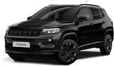 JEEP-COMPASS