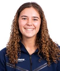 MISSOURI STATE BEARS ILLINOIS FIGHTING ILLINI IOWA HAWKEYES ARKANSAS  RAZORBACKS