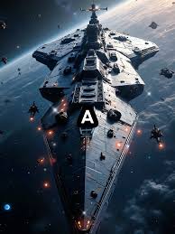 A Human Warship Emerged Out of Nowhere—The Galactic Empire Underestimated Humanity | HFY Sci-fi Short story #scifi #hfy #writingprompts #writingpromptsdaily #reddit