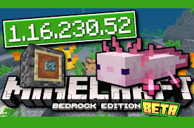 (1 week ago) download minecraft bedrock edition exe.excel details: Download Minecraft 1 18 Bedrock