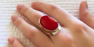 How to clean coral stone. Real Coral Gemstone Identify The Fake Ones With These Tests