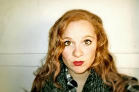 Students of the Week