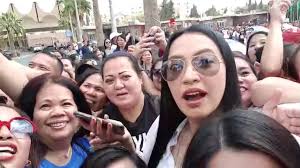 LOS QUE APOYAMOS LA GRAN MISIÓN DE ROBERT HENTZEN POR LOS MAS NECESITADOS