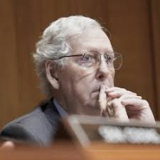 Bob Quigley, Gray: Learning from the students