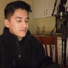 WHAT A YEAR ITS BEEN! Thank you all very much for the support over the last  year (as well as recent years)! It has been my biggest year yet. Glad to  see that I’m growing and improving with my music! ...