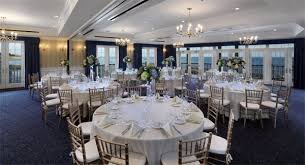 Madison Beach Hotel Beach Hotels Beachfront Weddings Hotel