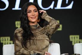 In a note posted on instagram, she asked, how dare. Kim Kardashian West Responds To Critics Claiming Painting By Daughter North Is A Fake The Independent