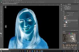 Pay by paypal or credit card. How To Convert A Photo To A Drawing In Photoshop