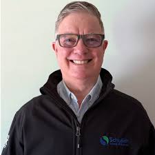 Culture & Scenario Planning: Why Future Scenarios are Vital for Strategy