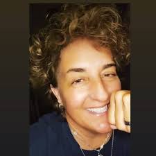 Happy birthday to me 35 be good to me